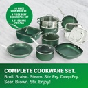granitestone-nonstick-pots-and-pans-20-piece-kitchen-cookware-bakeware-set-cooking-frying-skillet-sauce-pan-green-08-f13a6c2d-b202-4087-aadf-ec4699773586.45ab90cab6583f71bfdf1198d6fa9c2f.jpg