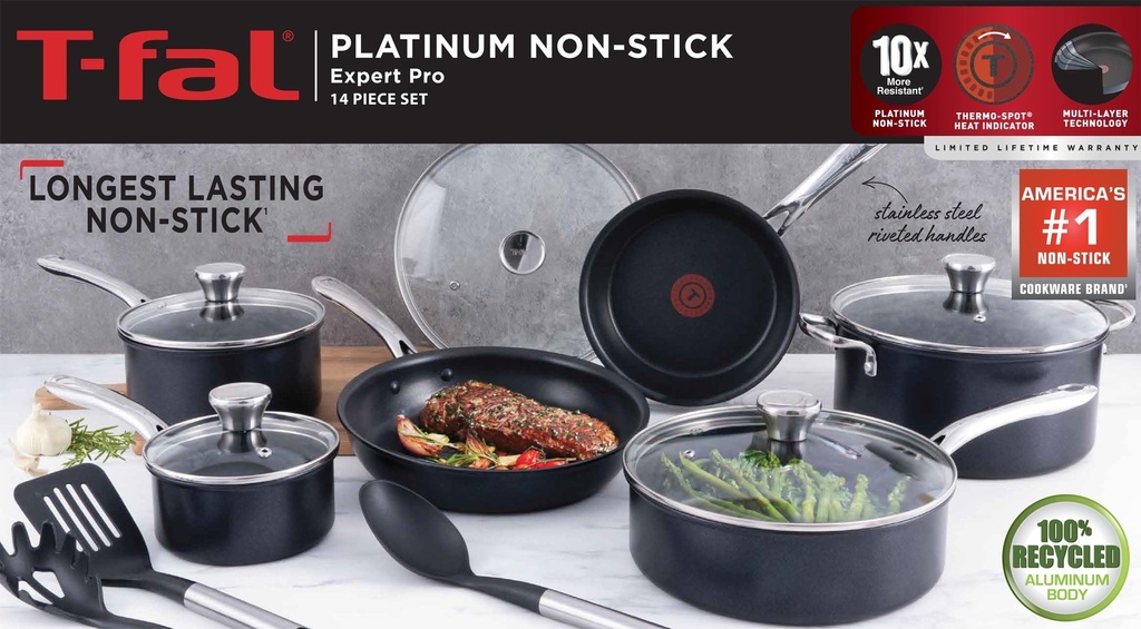 t-fal-expert-pro-platinum-non-stick-cookware-set-14-piece-black-1-22-7e376e26-07de-4079-8973-146d8b56c38a.e30c5e789bdb27890a80f7d333ef2ae5.jpg