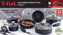 t-fal-expert-pro-platinum-non-stick-cookware-set-14-piece-black-1-22-7e376e26-07de-4079-8973-146d8b56c38a.e30c5e789bdb27890a80f7d333ef2ae5.jpg