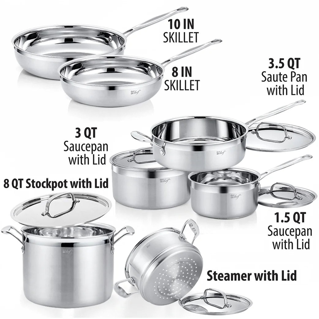 deco-chef-12-piece-stainless-steel-professional-tri-ply-cookware-set-with-riveted-handles-luxury-pots-and-pans-for-even-and-consistent-restaurant-quality-cooking-08-1b59a4e05477e6bebca517d3a20b7764.jpg
