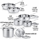 deco-chef-12-piece-stainless-steel-professional-tri-ply-cookware-set-with-riveted-handles-luxury-pots-and-pans-for-even-and-consistent-restaurant-quality-cooking-08-1b59a4e05477e6bebca517d3a20b7764.jpg
