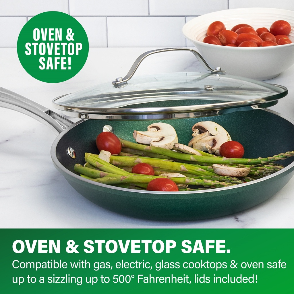 granitestone-nonstick-pots-and-pans-20-piece-kitchen-cookware-bakeware-set-cooking-frying-skillet-sauce-pan-green-09-22ddd4b7-327c-4608-84cc-3fcffdb3c9bd.ff14b5d0091e499f653142c446224ed3.jpg