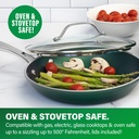 granitestone-nonstick-pots-and-pans-20-piece-kitchen-cookware-bakeware-set-cooking-frying-skillet-sauce-pan-green-09-22ddd4b7-327c-4608-84cc-3fcffdb3c9bd.ff14b5d0091e499f653142c446224ed3.jpg