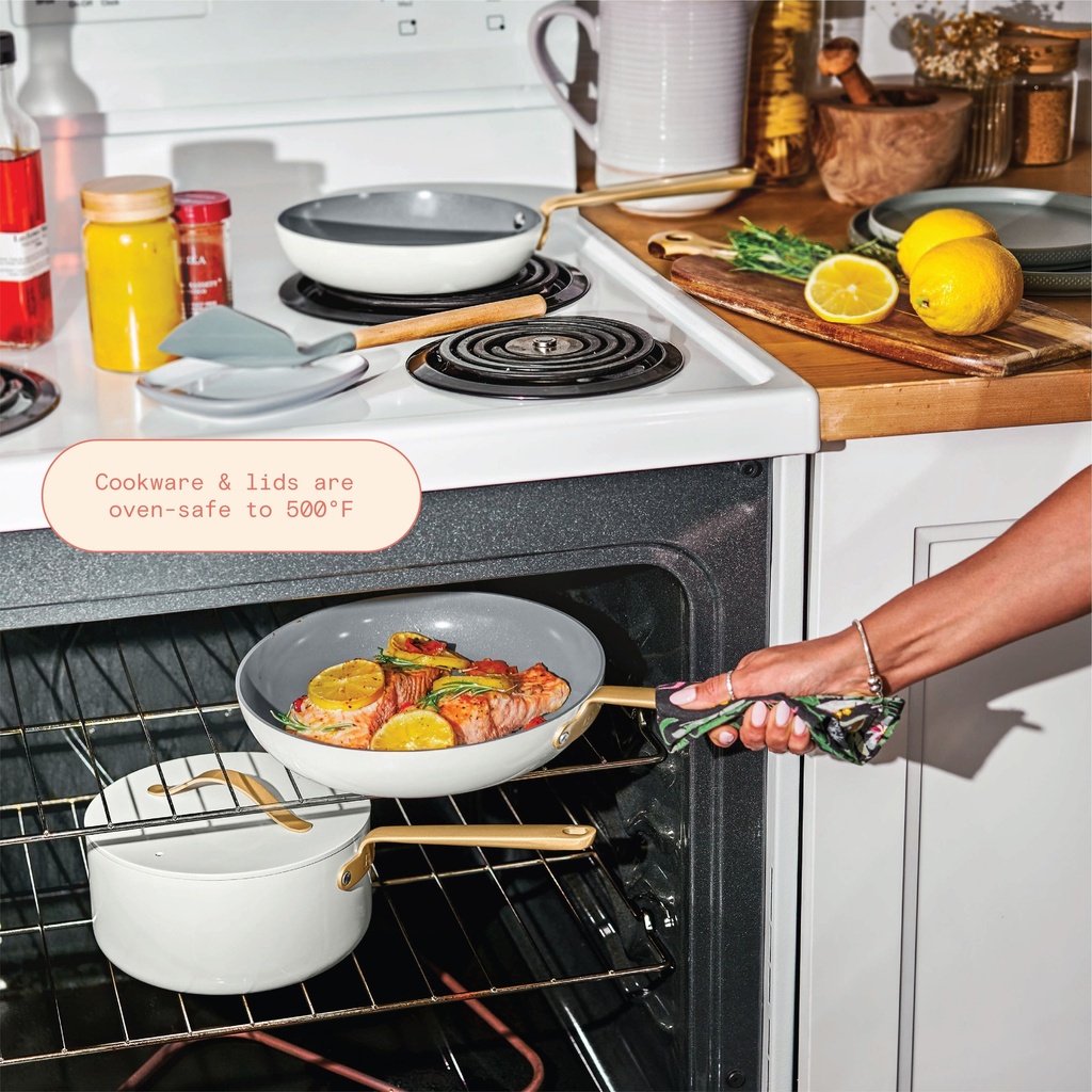 beautiful-20-piece-ceramic-non-stick-cookware-set-with-grill-pan-white-icing-by-drew-barrymore-07-025ae38d-c557-44b9-89d6-6c969ef5dadf.2256a0a1fe180c72ac1392691fff733b.jpg