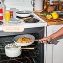 beautiful-20-piece-ceramic-non-stick-cookware-set-with-grill-pan-white-icing-by-drew-barrymore-07-025ae38d-c557-44b9-89d6-6c969ef5dadf.2256a0a1fe180c72ac1392691fff733b.jpg