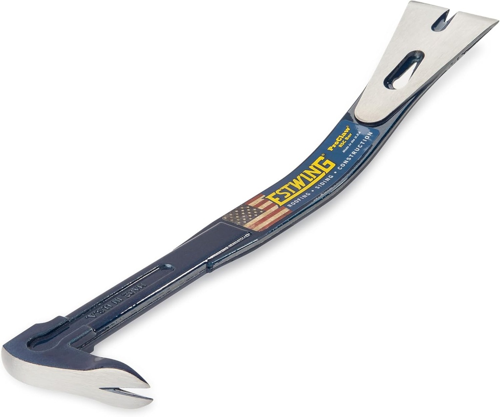 estwing-pro-claw-pry-bar-16-3-in-1-roof-siding-construction-tool-with-nail-puller-pry-blade-rsc-02-a200ca819287ae1e9de58c598761326d.jpg