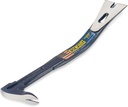 estwing-pro-claw-pry-bar-16-3-in-1-roof-siding-construction-tool-with-nail-puller-pry-blade-rsc-02-a200ca819287ae1e9de58c598761326d.jpg