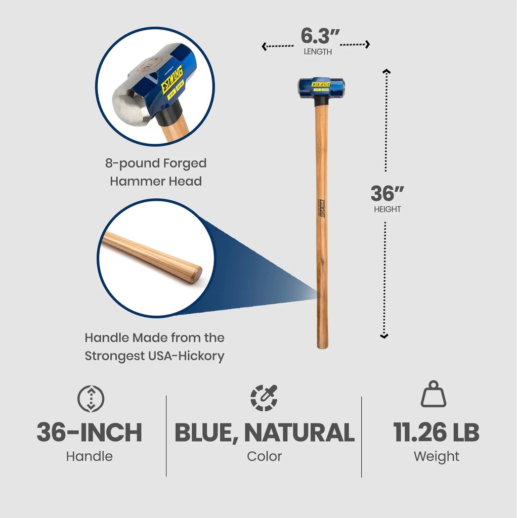 estwing-8-pound-head-hard-face-stake-sledge-hammer-with-36-hickory-handle-02-c4b6f2a04b0ea1c31814e08ee9dd4418.jpg