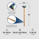 estwing-8-pound-head-hard-face-stake-sledge-hammer-with-36-hickory-handle-02-c4b6f2a04b0ea1c31814e08ee9dd4418.jpg