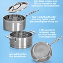 deco-chef-12-piece-stainless-steel-professional-tri-ply-cookware-set-with-riveted-handles-luxury-pots-and-pans-for-even-and-consistent-restaurant-quality-cooking-09-887a27f9114b403ada2f0b0a130ad4d3.jpg