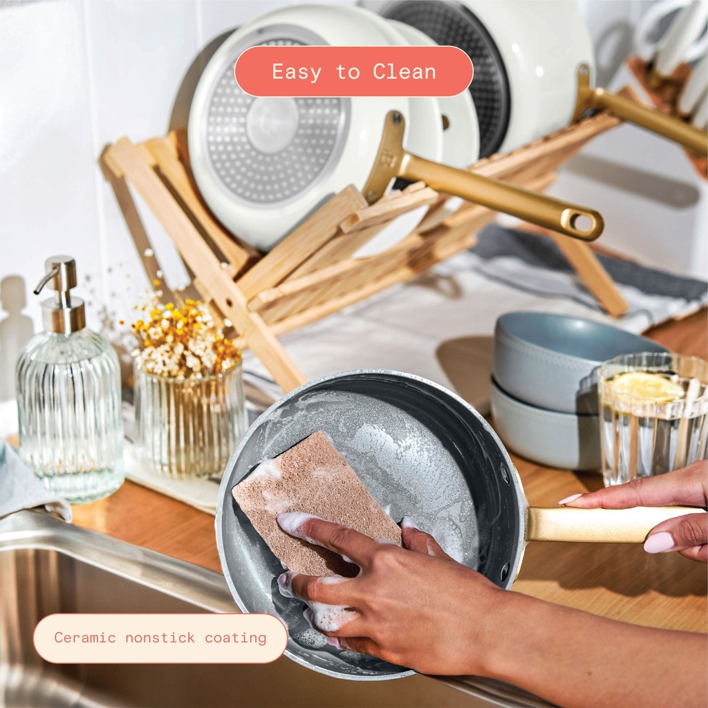beautiful-20-piece-ceramic-non-stick-cookware-set-with-grill-pan-white-icing-by-drew-barrymore-08-a103ef5f-3563-498f-88e8-a22d9eca8702.c24e33b0626d185f308876861c8f44f3.jpg
