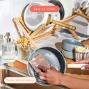 beautiful-20-piece-ceramic-non-stick-cookware-set-with-grill-pan-white-icing-by-drew-barrymore-08-a103ef5f-3563-498f-88e8-a22d9eca8702.c24e33b0626d185f308876861c8f44f3.jpg