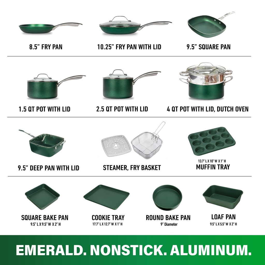 granitestone-nonstick-pots-and-pans-20-piece-kitchen-cookware-bakeware-set-cooking-frying-skillet-sauce-pan-green-10-6b2c64da-3d85-4007-8f51-528621fd9154.51aefed1e11681479754caced7a8c26e.jpg