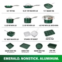 granitestone-nonstick-pots-and-pans-20-piece-kitchen-cookware-bakeware-set-cooking-frying-skillet-sauce-pan-green-10-6b2c64da-3d85-4007-8f51-528621fd9154.51aefed1e11681479754caced7a8c26e.jpg