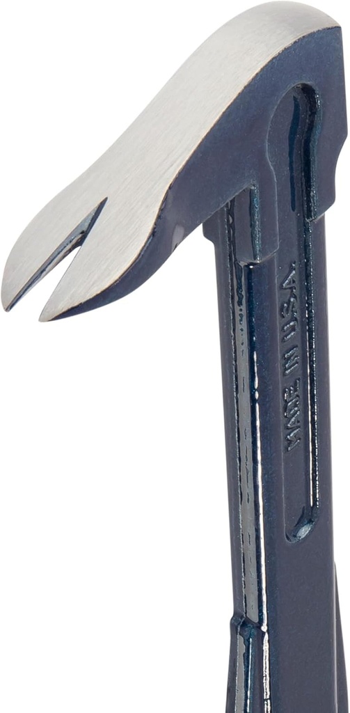 estwing-pro-claw-pry-bar-16-3-in-1-roof-siding-construction-tool-with-nail-puller-pry-blade-rsc-03-bb58cab89fe3c670ea216af6c92aa4cf.jpg