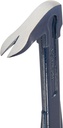 estwing-pro-claw-pry-bar-16-3-in-1-roof-siding-construction-tool-with-nail-puller-pry-blade-rsc-03-bb58cab89fe3c670ea216af6c92aa4cf.jpg