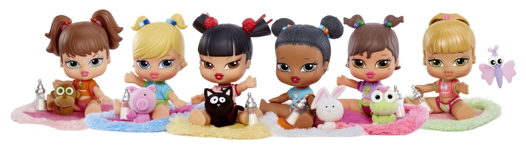 bratz-babyz-jade-collectible-fashion-doll-with-real-fashions-and-pet-06-44ba6393-2644-4609-8975-3f0eb61f9299.e9d835445d768346196f1136cebd3867_dcdc62d5-6841-4762-9b40-daa4bfd5f002.jpg