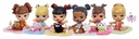 bratz-babyz-jade-collectible-fashion-doll-with-real-fashions-and-pet-06-44ba6393-2644-4609-8975-3f0eb61f9299.e9d835445d768346196f1136cebd3867_dcdc62d5-6841-4762-9b40-daa4bfd5f002.jpg