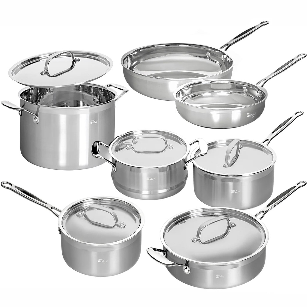 deco-chef-12-piece-stainless-steel-professional-tri-ply-cookware-set-with-riveted-handles-luxury-pots-and-pans-for-even-and-consistent-restaurant-quality-cooking-10-a750c58a0e440d984219410ee50fb14b.jpg