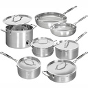 deco-chef-12-piece-stainless-steel-professional-tri-ply-cookware-set-with-riveted-handles-luxury-pots-and-pans-for-even-and-consistent-restaurant-quality-cooking-10-a750c58a0e440d984219410ee50fb14b.jpg