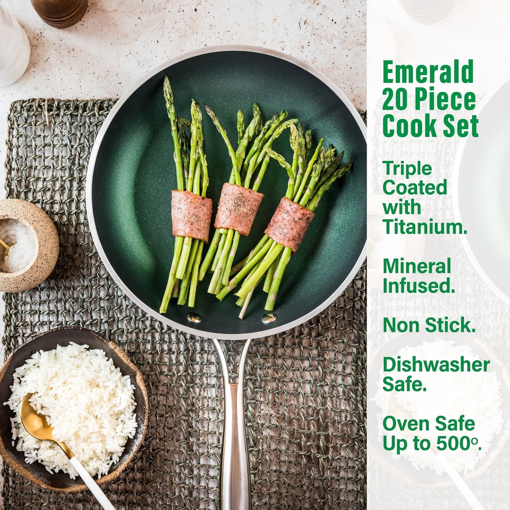 granitestone-nonstick-pots-and-pans-20-piece-kitchen-cookware-bakeware-set-cooking-frying-skillet-sauce-pan-green-11-430a0214-3f1f-4f61-8d02-e407f185d36e.54c585c67e0a2304efdae73226ce8002.jpg
