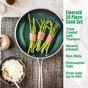 granitestone-nonstick-pots-and-pans-20-piece-kitchen-cookware-bakeware-set-cooking-frying-skillet-sauce-pan-green-11-430a0214-3f1f-4f61-8d02-e407f185d36e.54c585c67e0a2304efdae73226ce8002.jpg