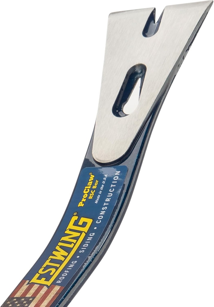 estwing-pro-claw-pry-bar-16-3-in-1-roof-siding-construction-tool-with-nail-puller-pry-blade-rsc-04-9aa2953709b1ae1096352b3cc3566ce6.jpg