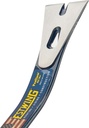 estwing-pro-claw-pry-bar-16-3-in-1-roof-siding-construction-tool-with-nail-puller-pry-blade-rsc-04-9aa2953709b1ae1096352b3cc3566ce6.jpg