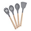 beautiful-20-piece-ceramic-non-stick-cookware-set-with-grill-pan-white-icing-by-drew-barrymore-09-0484c4ef-4485-4264-a0d8-a50a1c257635.c5295923ac4489754171244b61b9844e.jpg