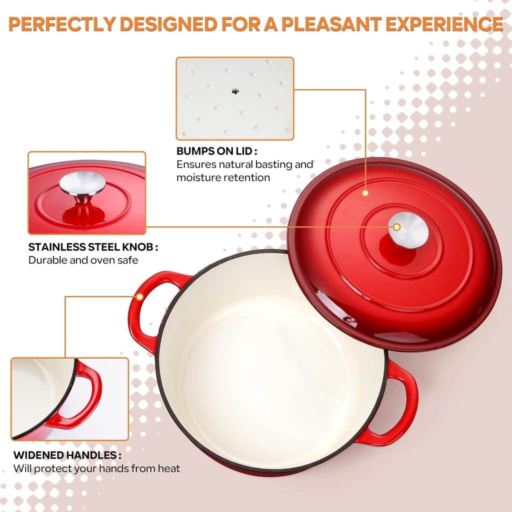 coliware-6-quart-enameled-cast-iron-dutch-oven-with-lid-round-dutch-oven-pot-with-dual-handles-red-02-d28dbede-c416-4e11-9ce4-70c99d7cb714.e245ed0c25504a3c4b65194d61a77b20.jpg