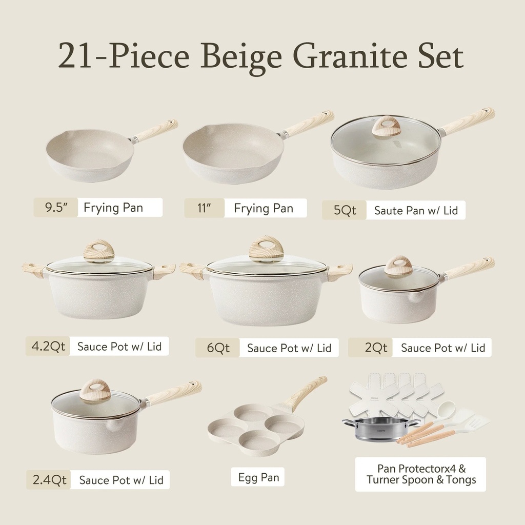 carote-non-stick-pots-and-pans-set-21-pcs-induction-kitchen-cookware-sets-beige-granite-02-15951bf675c5abb23f2ea793d34911f0.jpg