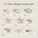 carote-non-stick-pots-and-pans-set-21-pcs-induction-kitchen-cookware-sets-beige-granite-02-15951bf675c5abb23f2ea793d34911f0.jpg