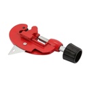 portable-steel-copper-pipe-cutter-tube-cutting-tool-for-metal-pipe-pipe-cutter-tube-cutter-07-d6cdd457594d9b845062d87f45bf667e.jpg