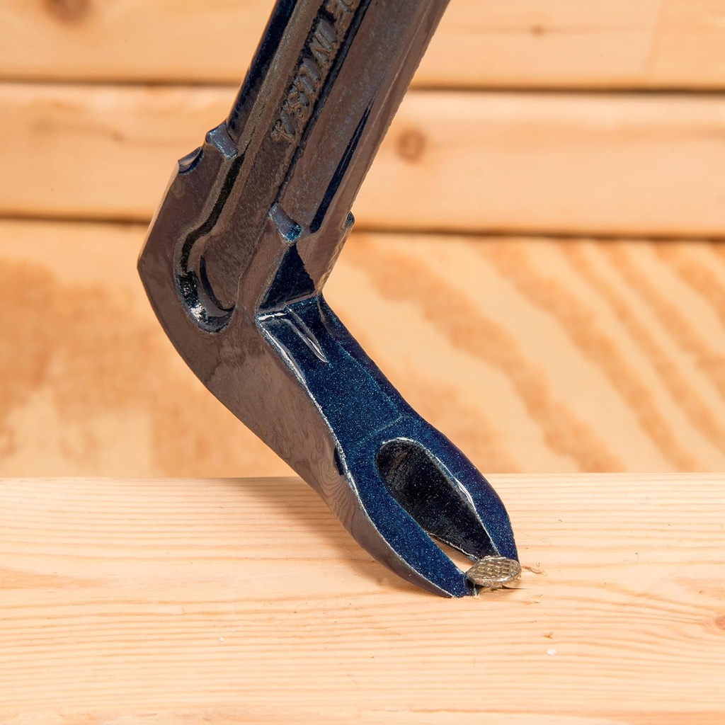 estwing-pro-claw-pry-bar-16-3-in-1-roof-siding-construction-tool-with-nail-puller-pry-blade-rsc-05-1dccfb66dcf4b972f8040a02e4af2d26.jpg