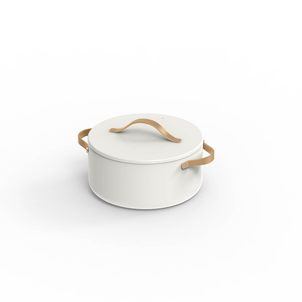 beautiful-20-piece-ceramic-non-stick-cookware-set-with-grill-pan-white-icing-by-drew-barrymore-10-ad07dcd4-4645-4f87-bbad-2c3597ce789f.de702a5cbf72cd1760cbe15555d809b2.jpg
