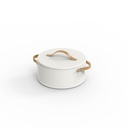 beautiful-20-piece-ceramic-non-stick-cookware-set-with-grill-pan-white-icing-by-drew-barrymore-10-ad07dcd4-4645-4f87-bbad-2c3597ce789f.de702a5cbf72cd1760cbe15555d809b2.jpg