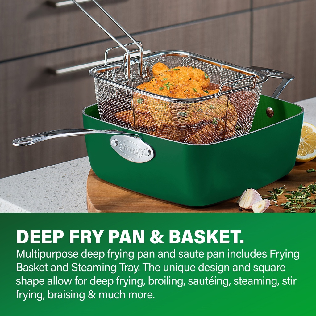 granitestone-nonstick-pots-and-pans-20-piece-kitchen-cookware-bakeware-set-cooking-frying-skillet-sauce-pan-green-12-5eb27c6d-0c5f-4ab0-9ca7-771ee0f45739.5a7d1656237147a3821215a76b2d7c72.jpg