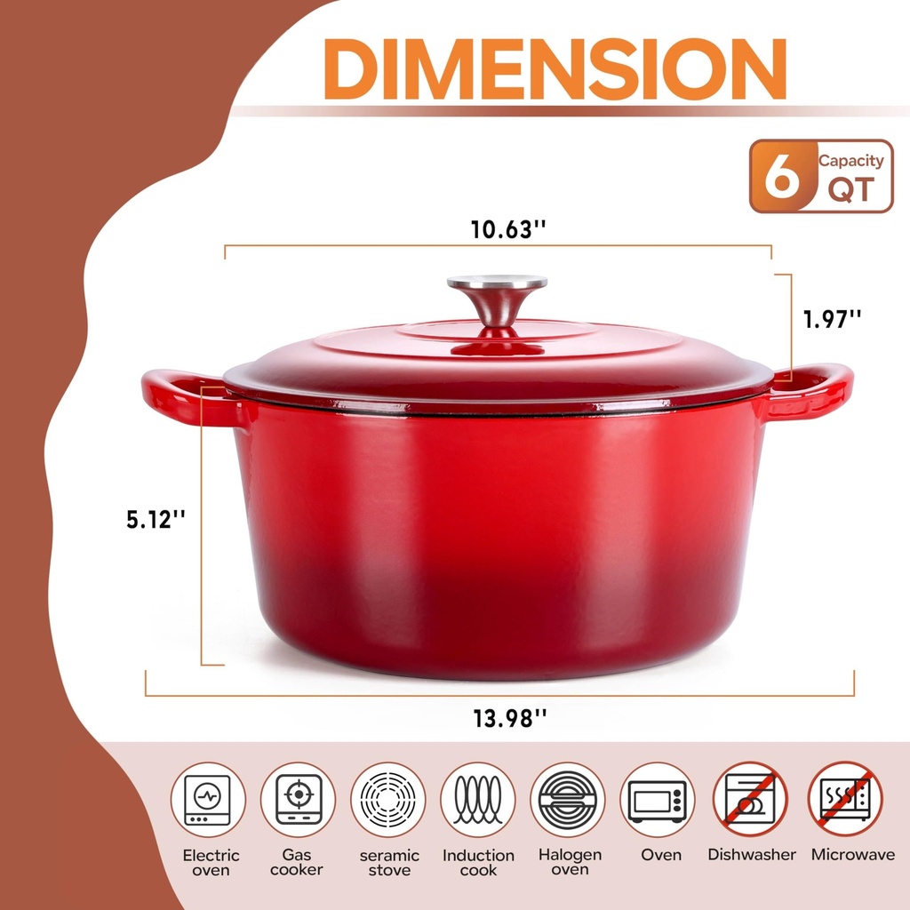 coliware-6-quart-enameled-cast-iron-dutch-oven-with-lid-round-dutch-oven-pot-with-dual-handles-red-03-e9aa945a-580f-4856-8b6a-7216a73547d8.a61fff040d2541d4313cd76ac475a439.jpg