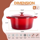 coliware-6-quart-enameled-cast-iron-dutch-oven-with-lid-round-dutch-oven-pot-with-dual-handles-red-03-e9aa945a-580f-4856-8b6a-7216a73547d8.a61fff040d2541d4313cd76ac475a439.jpg