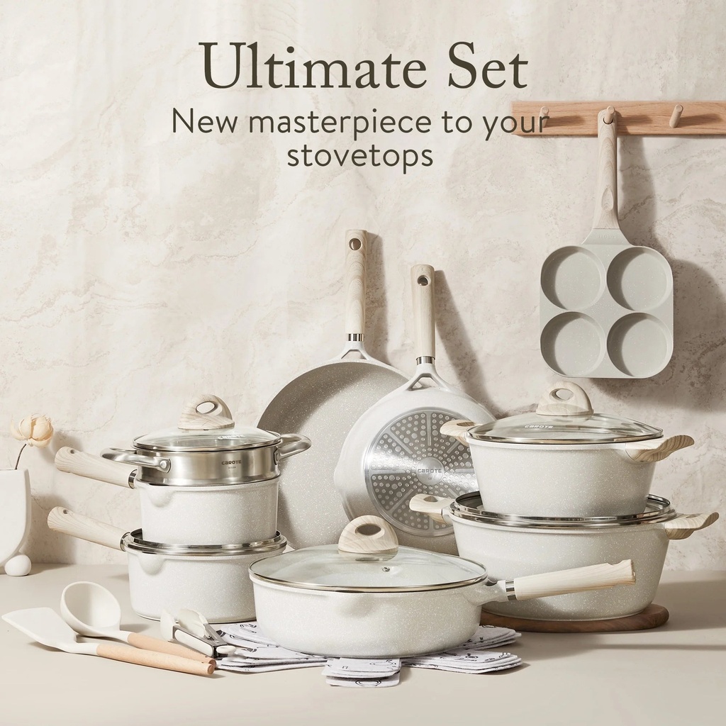 carote-non-stick-pots-and-pans-set-21-pcs-induction-kitchen-cookware-sets-beige-granite-03-411bf93baa2f83bf8d955cde97ec5ecf.jpg