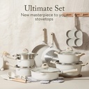 carote-non-stick-pots-and-pans-set-21-pcs-induction-kitchen-cookware-sets-beige-granite-03-411bf93baa2f83bf8d955cde97ec5ecf.jpg