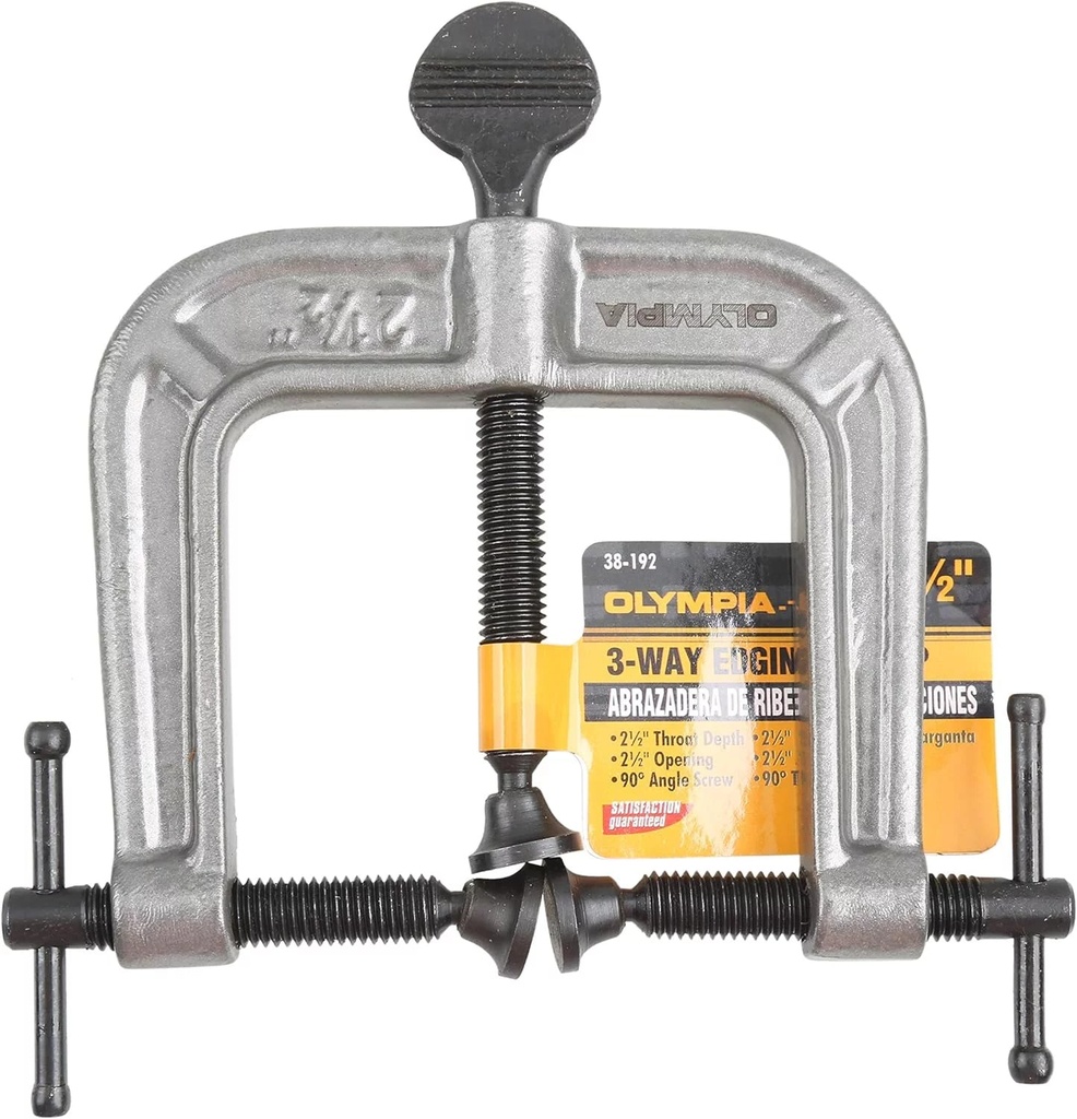 olympia-tools-38-192-3-way-edging-clamp-07-ce069eba397c7653e9b06a58cdd89612.jpg
