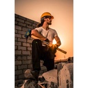 estwing-8-pound-head-hard-face-stake-sledge-hammer-with-36-hickory-handle-05-77704d33dfa5571cc0fa830b1e177c63.jpg
