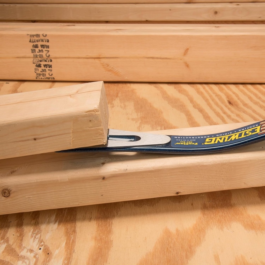 estwing-pro-claw-pry-bar-16-3-in-1-roof-siding-construction-tool-with-nail-puller-pry-blade-rsc-06-4f25bd2ead51927ad7975d6af40f35b4.jpg