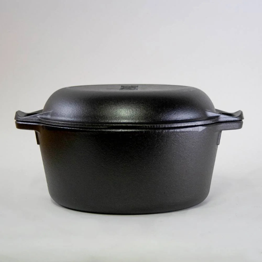 lodge-cast-iron-5-quart-seasoned-double-dutch-oven-02-d8415fa4044ad8701b44266e6a6e1cd2.jpg