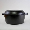 lodge-cast-iron-5-quart-seasoned-double-dutch-oven-02-d8415fa4044ad8701b44266e6a6e1cd2.jpg