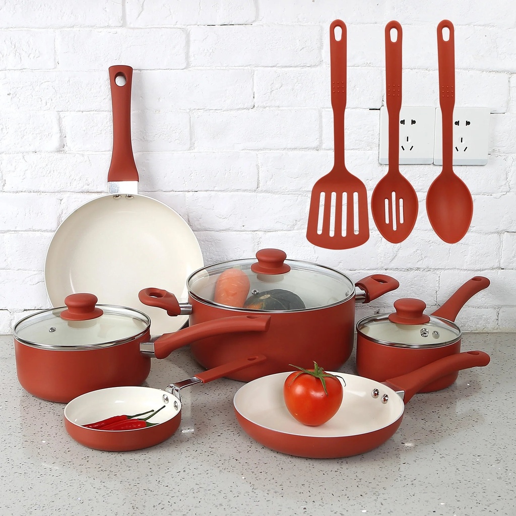mainstays-ceramic-aluminum-12-pieces-set-red-canyon-nonstick-02-7360ea9c76a1ec788bbc115ee7629da3.jpg