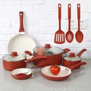 mainstays-ceramic-aluminum-12-pieces-set-red-canyon-nonstick-02-7360ea9c76a1ec788bbc115ee7629da3.jpg