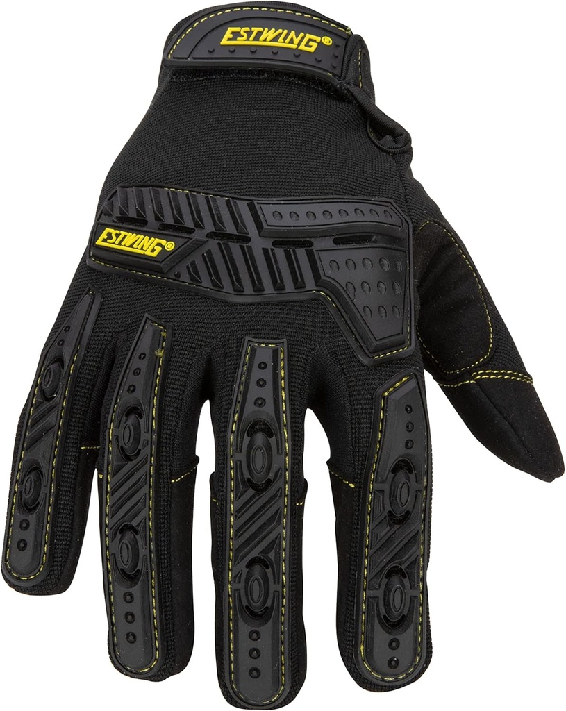 estwing-impact-vibration-resistant-work-glove-knuckle-protection-1-pair-black-02-28a923e071e4e12e267e3bfc554ffc24.jpg
