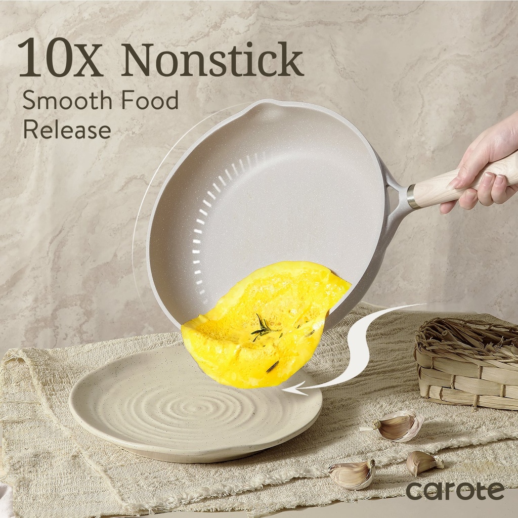 carote-non-stick-pots-and-pans-set-21-pcs-induction-kitchen-cookware-sets-beige-granite-04-dfa59ad275bc0379de3cfb17fb3a55d3_e63998d1-0623-4de3-9454-7583d5a3aab2.jpg